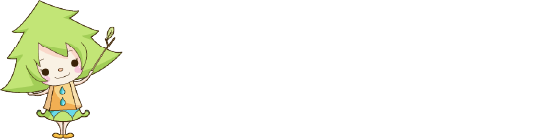 よかウッド 佐賀のよか木を応援!よかウッド