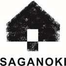 SAGANOKI